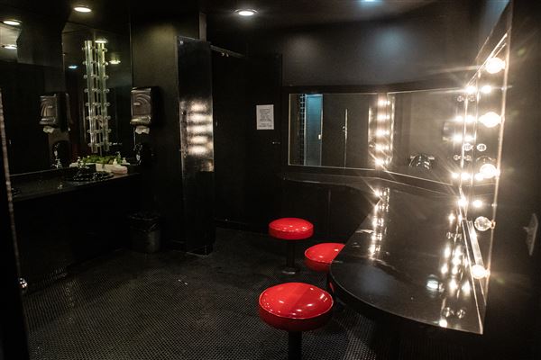 Comedy Store (6/14/2023)