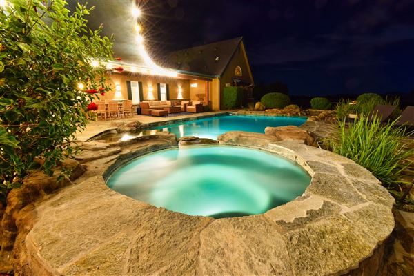 Peppertree Lane Ranch (6/16/2023)