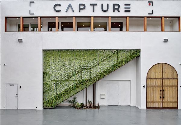 Capture Studios (4/24/2021 - Credits: Capture Studios)