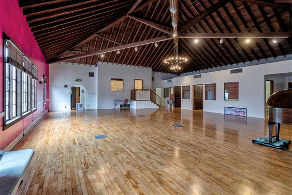 Pacific Opera Project HQ (5/1/2023 - Credits: Josh Shaw)