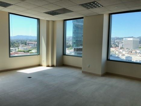 Center West (7/27/2023)