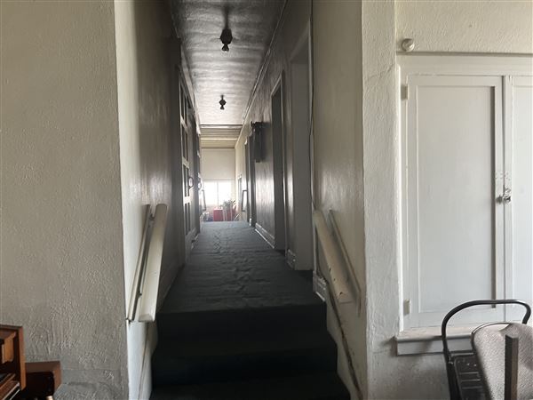 Second Samoan United Church of Christ (8/1/2023)