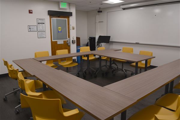 University of California, Los Angeles - UCLA (8/4/2023 - Credits: University of California, Los Angeles -UCLA)