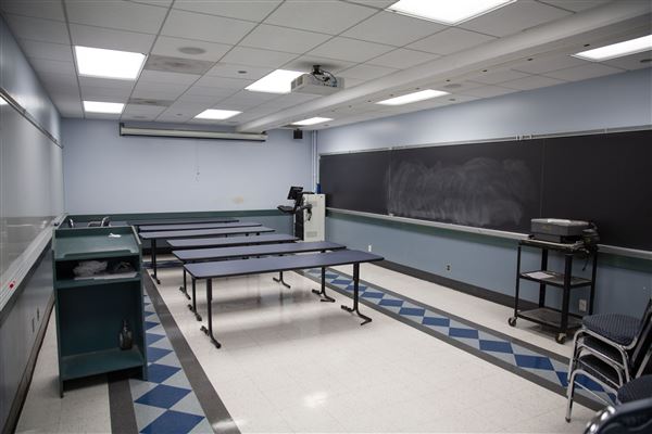 University of California, Los Angeles - UCLA (8/4/2023 - Credits: University of California, Los Angeles -UCLA)