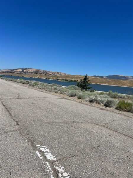 Quail Lake Airport/Skypark (8/8/2023 - Credits: submitted by: Michael Freed)