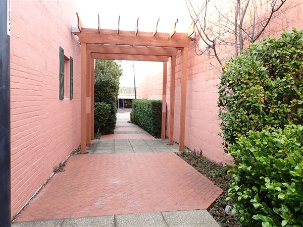 Auburn - Down Town (2/1/2023 - Credits: Placer County)