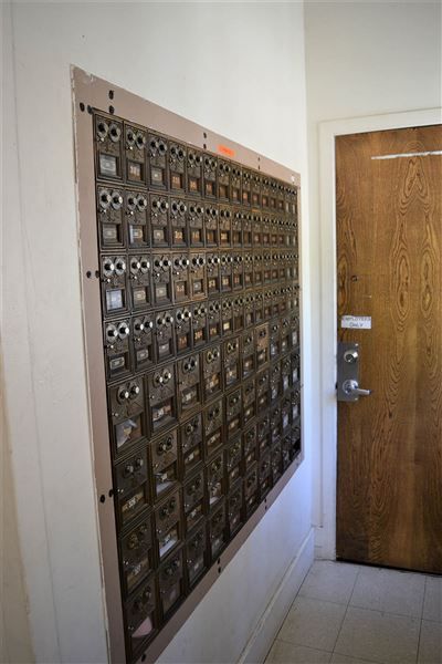 Dutch Flat (9/7/2022 - Credits: Placer County)