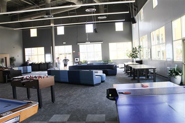 Jessup University (8/7/2023)