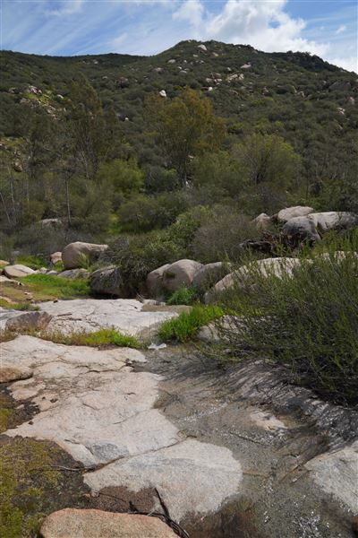Stone Meadows Ranch (11/29/2023 - Credits: Photo Courtesy of Thomas Levin)