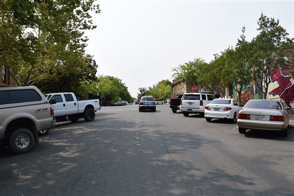Lincoln (5/30/2023 - Credits: Placer County)