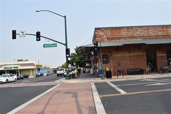 Lincoln (5/30/2023 - Credits: Placer County)