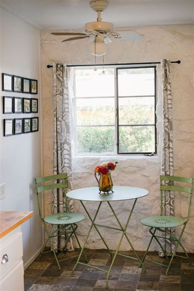 Stone's Throw Cottage (8/8/2023 - Credits: Placer County)