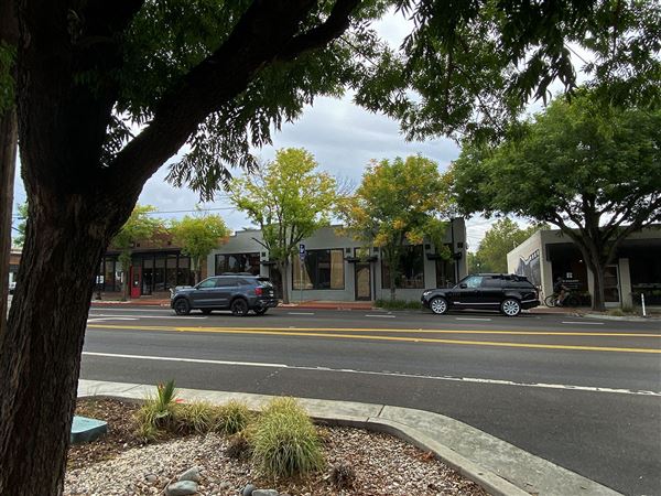 Loomis (7/19/2022 - Credits: Placer County)