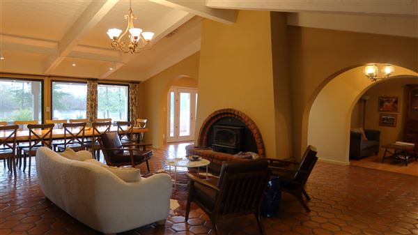 Frenchtown Inn (1/13/2024 - Credits: Film Yuba Sutter)