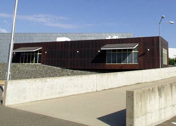 Jessup University (12/31/2003)