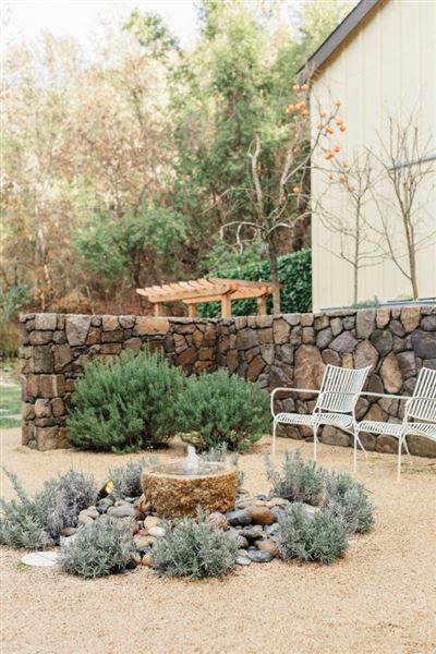 Farmhouse Inn (2/7/2024 - Credits: Photo Courtesy of Farmhouse Inn)