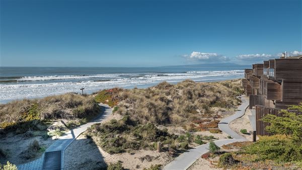 Parajo Dunes Resort Monterey Bay (2/20/2024 6:35:47 PM - Credits: Reservations & Events Coordinator)