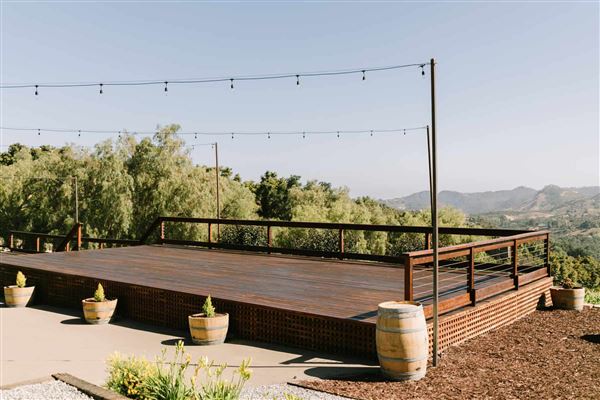 Randhawa Ranch (3/7/2024 - Credits: submitted by: Matthew Stuhl)