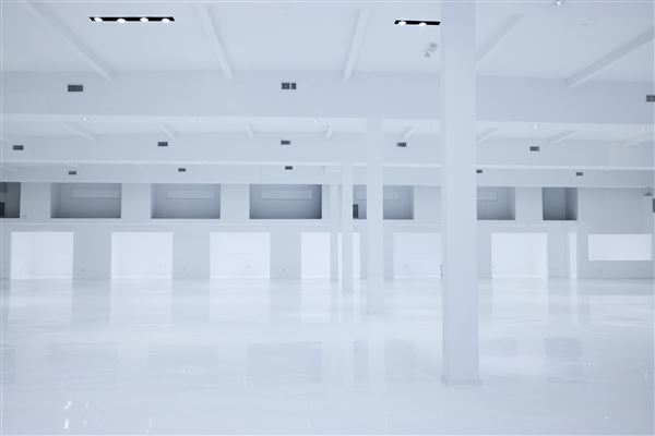 Mega Locations (3/13/2024 - Credits: Noemi Yam)