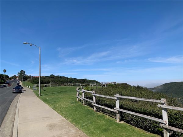Seaview Park (4/17/2024 - Credits: Photo Courtesy of the City of Laguna Niguel)