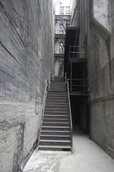 Palace Theatre and Loft (8/23/2012 - Credits: Jason Rodriguez)