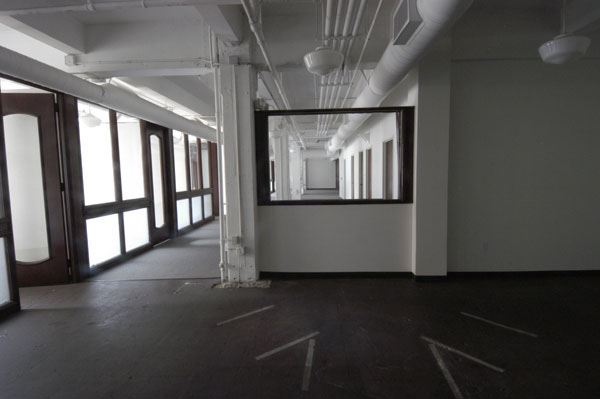 Palace Theatre and Loft (8/23/2012 - Credits: Jason Rodriguez)