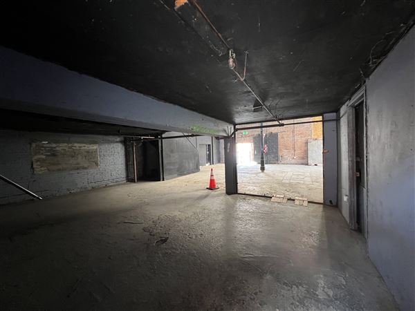 Lacy Street Production Center (4/24/2024 - Credits: Photo Courtesy of Lacy Street Production Center)