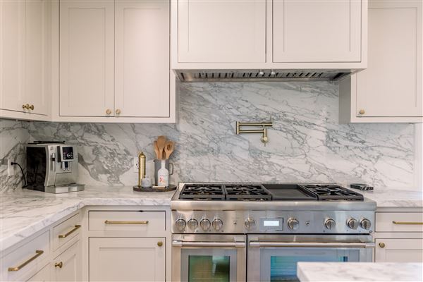 Ranch style home located in the hills of Woodland Hills (6/6/2024 - Credits: submitted by: staci pearlman)
