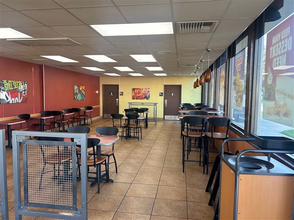 Jack in the Box 3156 (6/7/2024 - Credits: Ryan Maki)