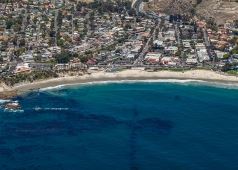 Laguna Beach (6/11/2024 - Credits: City of Laguna Beach)