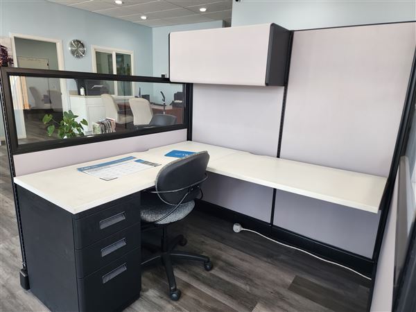 Transition Realty Group, Inc (7/5/2024 - Credits: Steve Shirzadi)
