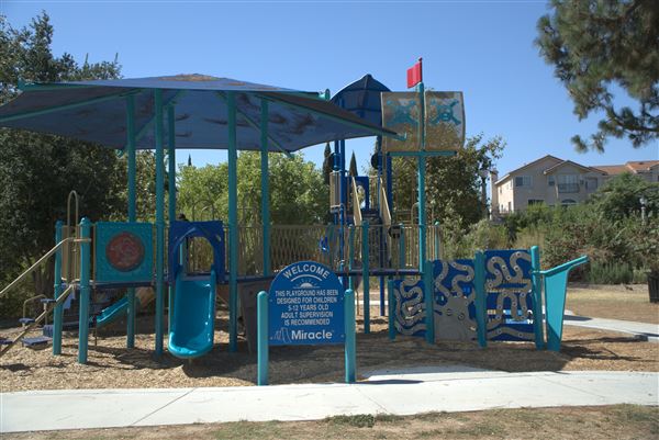 City of San Gabriel (7/11/2024 - Credits: Public Information Office)