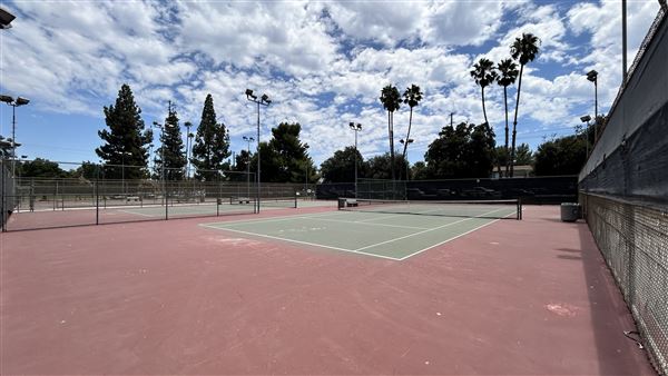 Balboa Sports Center (8/2/2024 - Credits: Brandy Davis)