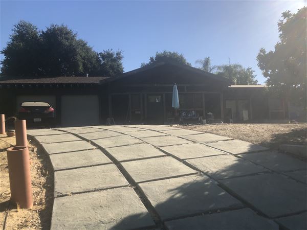 Rancho Kit (2) (8/13/2024 - Credits: Homeowner)