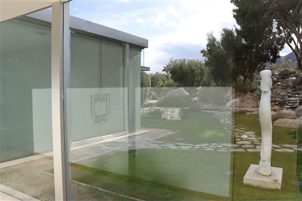 Frederick Loewe Estate (8/13/2024 - Credits: Thies Lemke - Locations Unlimited)