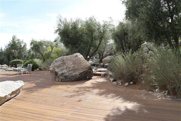 Frederick Loewe Estate (8/13/2024 - Credits: Thies Lemke - Locations Unlimited)