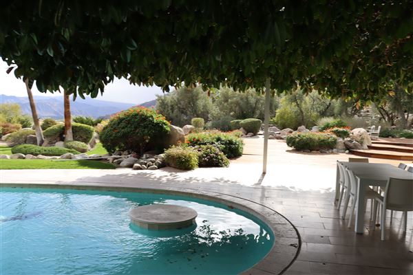 Frederick Loewe Estate (8/13/2024 - Credits: Thies Lemke - Locations Unlimited)