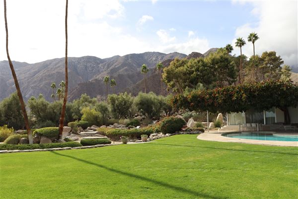 Frederick Loewe Estate (8/13/2024 - Credits: Thies Lemke - Locations Unlimited)