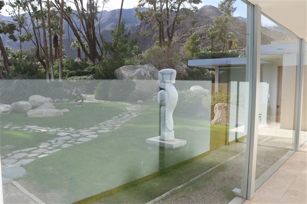 Frederick Loewe Estate (8/13/2024 - Credits: Thies Lemke - Locations Unlimited)