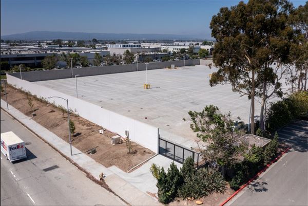 19401 S Vermont Avenue (7/8/2024 - Credits: CBRE, Inc.)