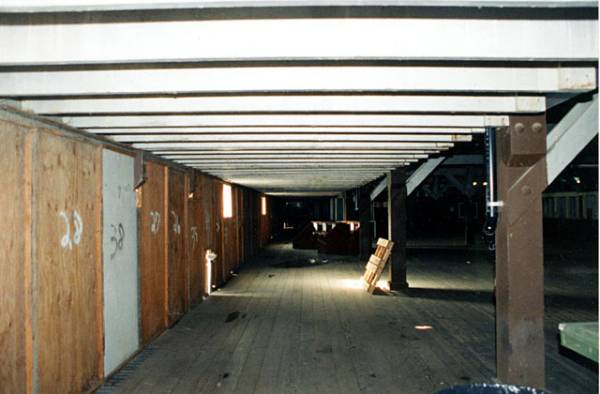 Humboldt County Fair & Event Center (12/31/2003)