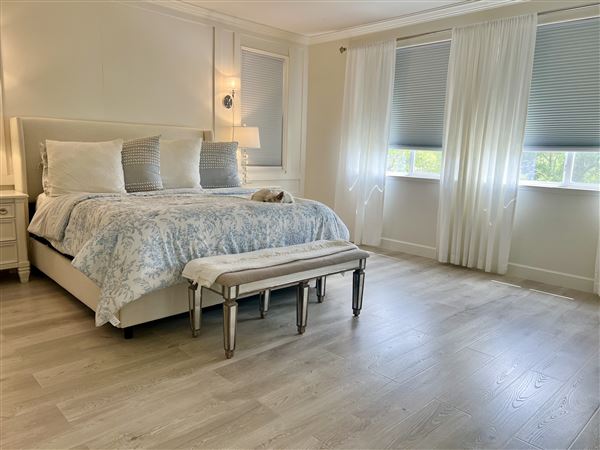 Beautiful California craftsmen style home (8/22/2024 - Credits: Angela Austin)