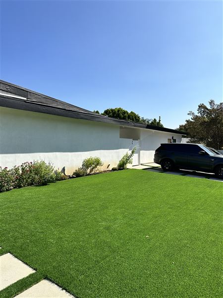 Location Image 4