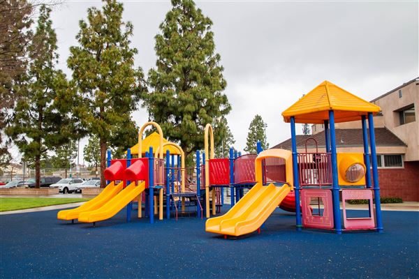 City of Lomita (8/27/2021 - Credits: Planning Department)