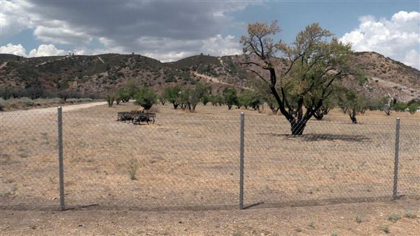 The Ranch (9/21/2024 - Credits: Pure Media Marketing)