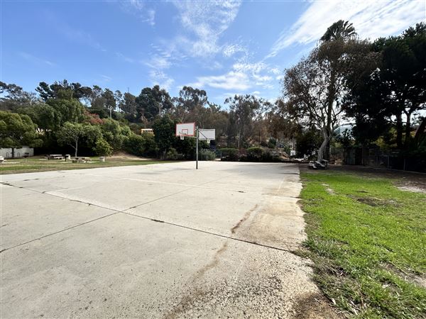 Culver City Park Bill Botts Field (10/4/2024 - Credits: Brandy Davis)