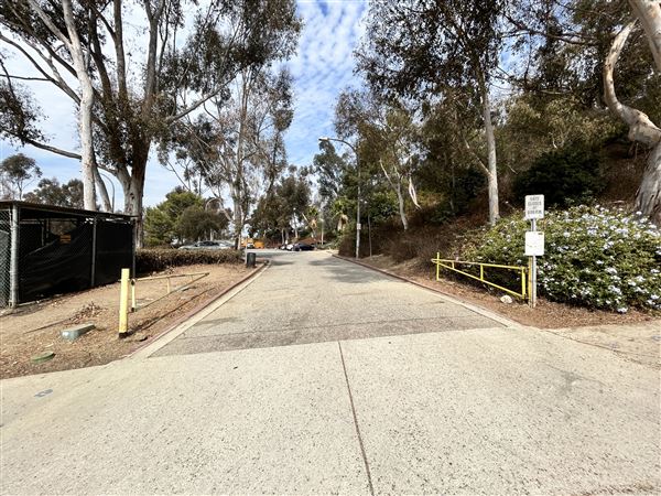Culver City Park Bill Botts Field (10/4/2024 - Credits: Brandy Davis)