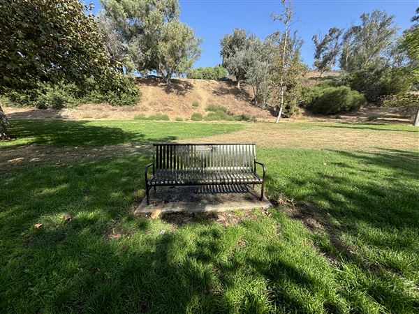Elysian Park - Angels Point (6/22/2024 - Credits: Brandy Davis)