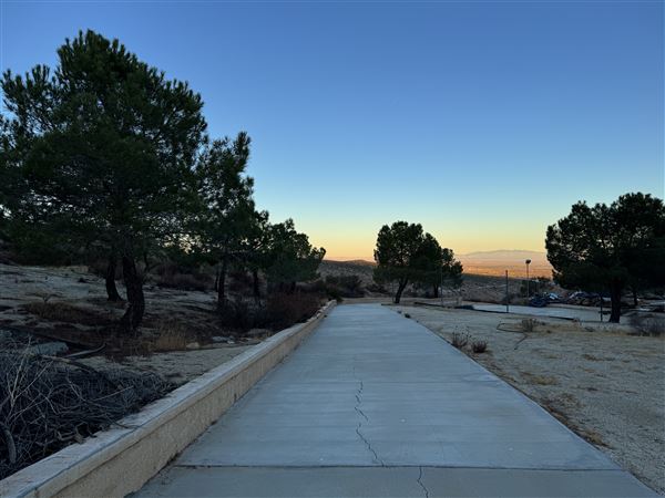 Crystal Air Wonder View Villa (11/28/2024 - Credits: submitted by: Richard Hazaryan)