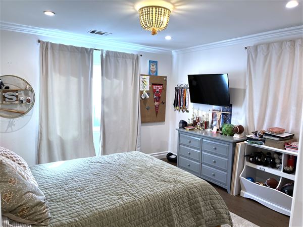 Casa Greenleaf (10/11/2024 - Credits: Owner)